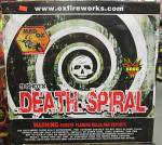 Death Spiral