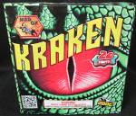 Kraken