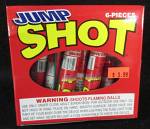 Hot Shot