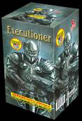 Executioner